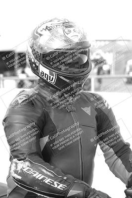 media/Sep-07-2024-2WTD (Sat) [[e39844daca]]/1-Around the Pits/